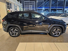Cargar imagen en el visor de la galería, HYUNDAI TUCSON 1.6 TGDI PHEV 195kW Style Auto 4x4
