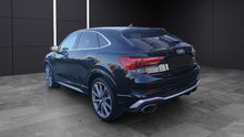 Cargar imagen en el visor de la galería, AUDI Q3 Sportback RS 2.5 TFSI quattro
