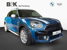 Cargar imagen en el visor de la galería, MINI COUNTRYMAN Cooper S E ALL4 5p.
