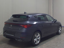 Cargar imagen en el visor de la galería, SEAT León 2.0 TDI 110kW DSG7 SS FR Go L
