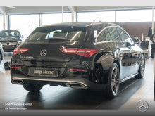 Cargar imagen en el visor de la galería, MERCEDES-BENZ CLA CLA 200 D DCT Shooting Brake
