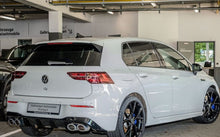 Cargar imagen en el visor de la galería, VOLKSWAGEN Golf R 2.0 TSI 235kW 320CV 4Motion DSG
