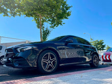 Cargar imagen en el visor de la galería, MERCEDES-BENZ Clase A A 250 e
