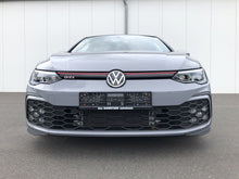 Cargar imagen en el visor de la galería, Golf GTI 2.0 TSI 180kW 245CV DSG
