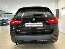 Cargar imagen en el visor de la galería, BMW X1 xDrive25e 5p.
