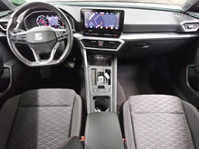 Cargar imagen en el visor de la galería, SEAT León 2.0 TDI 110kW DSG7 SS FR Go L

