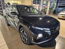 Cargar imagen en el visor de la galería, HYUNDAI TUCSON 1.6 TGDI PHEV 195kW Style Auto 4x4
