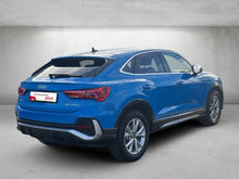 Cargar imagen en el visor de la galería, AUDI Q3 Sportback 45 TFSI e S tronic S Line

