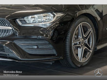 Cargar imagen en el visor de la galería, MERCEDES-BENZ CLA CLA 200 D DCT Shooting Brake
