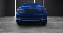 Cargar imagen en el visor de la galería, AUDI Q3 Sportback RS 2.5 TFSI quattro
