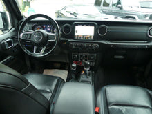 Cargar imagen en el visor de la galería, JEEP Wrangler 4p 2.0 380CV Rubicon 8ATX E6D

