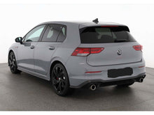Cargar imagen en el visor de la galería, VOLKSWAGEN Golf GTI 2.0 TSI 180kW 245CV DSG
