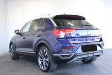 Cargar imagen en el visor de la galería, VOLKSWAGEN T-Roc Sport 2.0 TDI 110kW 150CV 4 Motion DSG 5p.
