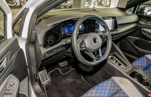 Cargar imagen en el visor de la galería, VOLKSWAGEN Golf R 2.0 TSI 235kW 320CV 4Motion DSG
