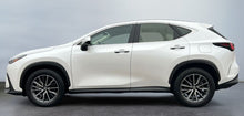 Cargar imagen en el visor de la galería, LEXUS NX 350h Business 2WD
