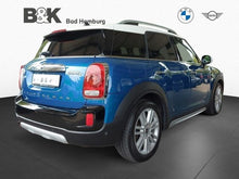 Cargar imagen en el visor de la galería, MINI COUNTRYMAN Cooper S E ALL4 5p.
