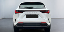 Cargar imagen en el visor de la galería, LEXUS NX 350h Business 2WD
