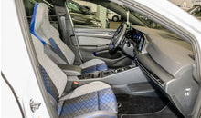 Cargar imagen en el visor de la galería, VOLKSWAGEN Golf R 2.0 TSI 235kW 320CV 4Motion DSG
