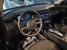 Cargar imagen en el visor de la galería, HYUNDAI TUCSON 1.6 TGDI PHEV 195kW Style Auto 4x4
