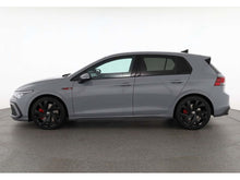 Cargar imagen en el visor de la galería, VOLKSWAGEN Golf GTI 2.0 TSI 180kW 245CV DSG
