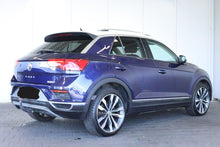 Cargar imagen en el visor de la galería, VOLKSWAGEN T-Roc Sport 2.0 TDI 110kW 150CV 4 Motion DSG 5p.
