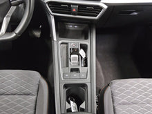 Cargar imagen en el visor de la galería, SEAT León 2.0 TDI 110kW DSG7 SS FR Go L
