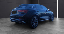 Cargar imagen en el visor de la galería, AUDI Q3 Sportback RS 2.5 TFSI quattro
