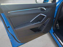 Cargar imagen en el visor de la galería, AUDI Q3 Sportback 45 TFSI e S tronic S Line
