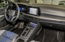 Cargar imagen en el visor de la galería, VOLKSWAGEN Golf R 2.0 TSI 235kW 320CV 4Motion DSG

