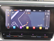 Cargar imagen en el visor de la galería, SEAT León 2.0 TDI 110kW DSG7 SS FR Go L
