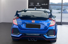 Cargar imagen en el visor de la galería, HONDA CIVIC 2.0 TYPE-R
