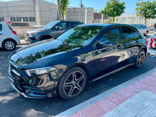 Cargar imagen en el visor de la galería, MERCEDES-BENZ Clase A A 250 e
