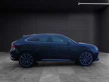 Cargar imagen en el visor de la galería, AUDI Q3 Sportback RS 2.5 TFSI quattro
