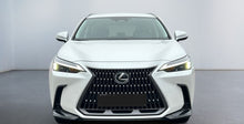 Cargar imagen en el visor de la galería, LEXUS NX 350h Business 2WD
