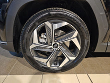 Cargar imagen en el visor de la galería, HYUNDAI TUCSON 1.6 TGDI PHEV 195kW Style Auto 4x4

