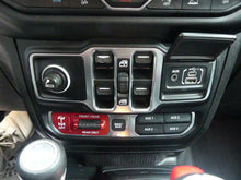Cargar imagen en el visor de la galería, JEEP Wrangler 4p 2.0 380CV Rubicon 8ATX E6D
