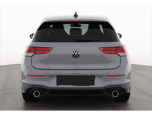 Cargar imagen en el visor de la galería, VOLKSWAGEN Golf GTI 2.0 TSI 180kW 245CV DSG
