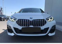 Cargar imagen en el visor de la galería, BMW Serie 2 218iA Gran Coupe 4p.
