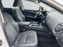 Cargar imagen en el visor de la galería, LEXUS NX 350h Business 2WD
