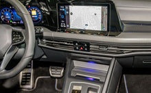 Cargar imagen en el visor de la galería, VOLKSWAGEN Golf R 2.0 TSI 235kW 320CV 4Motion DSG
