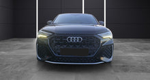 Cargar imagen en el visor de la galería, AUDI Q3 Sportback RS 2.5 TFSI quattro
