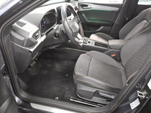 Cargar imagen en el visor de la galería, SEAT León 2.0 TDI 110kW DSG7 SS FR Go L
