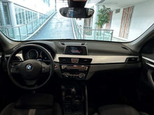 Cargar imagen en el visor de la galería, BMW X1 xDrive25e 5p.
