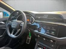 Cargar imagen en el visor de la galería, AUDI Q3 Sportback 45 TFSI e S tronic S Line
