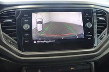 Cargar imagen en el visor de la galería, VOLKSWAGEN T-Roc Sport 2.0 TDI 110kW 150CV 4 Motion DSG 5p.
