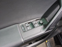 Cargar imagen en el visor de la galería, SEAT León 2.0 TDI 110kW DSG7 SS FR Go L
