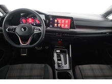 Cargar imagen en el visor de la galería, VOLKSWAGEN Golf GTI 2.0 TSI 180kW 245CV DSG
