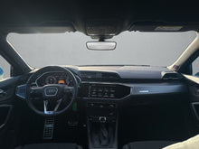 Cargar imagen en el visor de la galería, AUDI Q3 Sportback 45 TFSI e S tronic S Line
