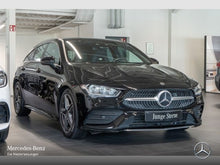 Cargar imagen en el visor de la galería, MERCEDES-BENZ CLA CLA 200 D DCT Shooting Brake
