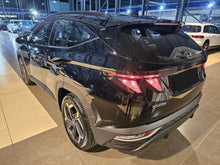 Cargar imagen en el visor de la galería, HYUNDAI TUCSON 1.6 TGDI PHEV 195kW Style Auto 4x4

